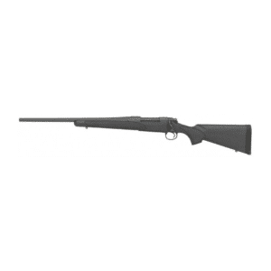 Rifle de cerrojo REMINGTON 700 SPS Compact ZURDO