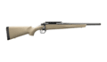 Rifle de cerrojo REMINGTON 783 Heavy Barrel