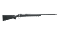 Rifle de cerrojo REMINGTON 700 Sendero SF II