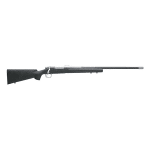 Rifle de cerrojo REMINGTON 700 Sendero SF II