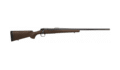 Rifle de cerrojo REMINGTON 700 AWR - 7mm. Rem. Mag.