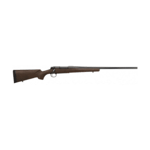 Rifle de cerrojo REMINGTON 700 AWR