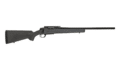 Rifle de cerrojo REMINGTON 700 Alpha 1