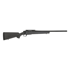 Rifle de cerrojo REMINGTON 700 Alpha 1