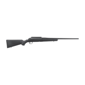 Rifle de cerrojo RUGER American Standard