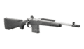 Rifle de cerrojo RUGER Scout