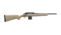 Rifle de cerrojo RUGER American Ranch