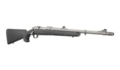 Rifle de cerrojo RUGER Hawkeye Alaskan