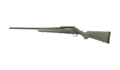 Rifle de cerrojo RUGER American Predator Zurdo