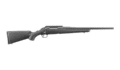 Rifle de cerrojo RUGER American Standard Compact - 308 Win.