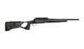 Rifle de cerrojo SAVAGE 110 FBT Hunter