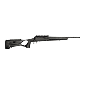Rifle de cerrojo SAVAGE 110 FBT Hunter