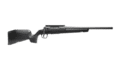 Rifle de cerrojo SAVAGE AXIS 2 SR - 308 Win.