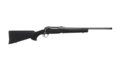 Rifle de cerrojo SAVAGE 110 Trail Hunter Lite - 270 Win.