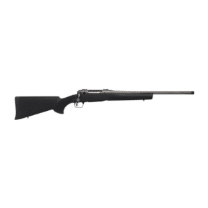 Rifle de cerrojo SAVAGE 110 Trail Hunter Lite