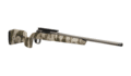 Rifle de cerrojo SAVAGE AXIS 2 PRO Woodland - 30-06 Sprg.