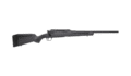 Rifle de cerrojo SAVAGE IMPULSE Driven Hunter - 30-06 Sprg. (46 cm.)