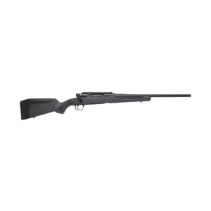 Rifle de cerrojo SAVAGE IMPULSE Driven Hunter