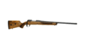 Rifle de cerrojo SAVAGE 110 Classic - 243 Win. (56 cm.)
