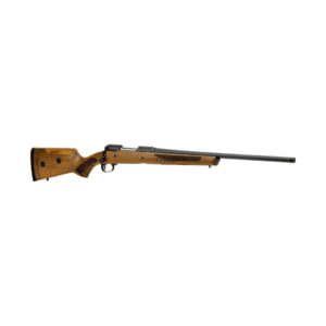 Rifle de cerrojo SAVAGE 110 Classic