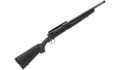 Rifle de cerrojo SAVAGE AXIS II - Para diestros, 300 AAC Blk