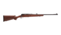 Rifle de cerrojo SAVAGE AXIS II Hardwood c/m - 30-06 Sprg.