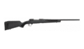 Rifle de cerrojo SAVAGE 110 Hunter - 308 Win. (56 cm.)