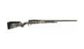 Rifle de cerrojo SAVAGE 110 Timberline - 7mm-08 Rem. (56 cm.)