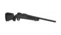 Rifle de cerrojo SAVAGE 110 Hunter SR - 30-06 Sprg. (56 cm.)