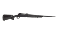 Rifle de cerrojo SAVAGE AXIS II Compact