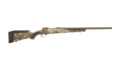 Rifle de cerrojo SAVAGE 110 High Country