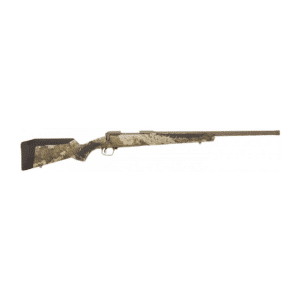 Rifle de cerrojo SAVAGE 110 High Country