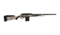 Rifle de cerrojo SAVAGE IMPULSE Predator - 6.5 Creedmoor
