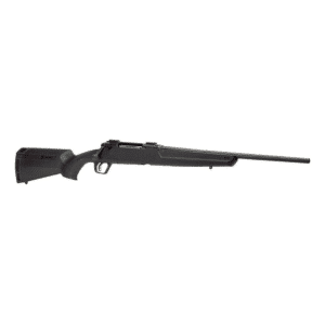 Rifle de cerrojo SAVAGE AXIS II Compact