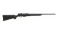 Rifle de cerrojo SAVAGE 25 Walking Varminter