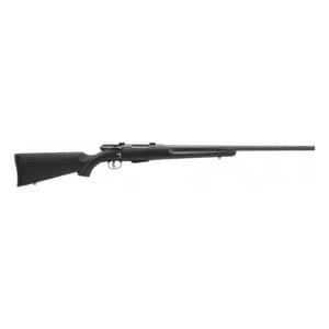 Rifle de cerrojo SAVAGE 25 Walking Varminter