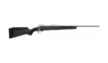 Rifle de cerrojo SAVAGE 110 Storm
