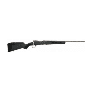Rifle de cerrojo SAVAGE 110 Storm