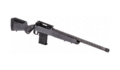 Rifle de cerrojo SAVAGE 110 Tactical