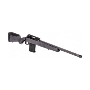 Rifle de cerrojo SAVAGE 110 Tactical