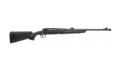 Rifle de cerrojo SAVAGE AXIS SR - 30-06 Sprg.