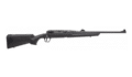 Rifle de cerrojo SAVAGE AXIS c/m.
