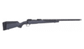 Rifle de cerrojo SAVAGE 110 Ultralite - 300 WSM (61 cm.)
