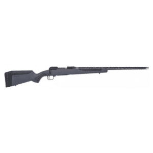 Rifle de cerrojo SAVAGE 110 Ultralite