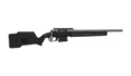 Rifle de cerrojo SAVAGE 110 Magpul Hunter