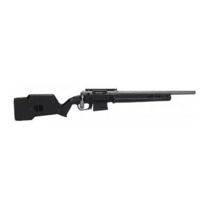 Rifle de cerrojo SAVAGE 110 Magpul Hunter