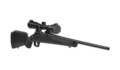 Rifle de cerrojo SAVAGE 110 Engage Hunter XP - 300 Win. Mag. (61 cm.)