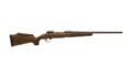 Rifle de cerrojo SAVAGE 111 Lady Hunter - 30-06 Sprg.