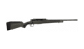 Rifle de cerrojo SAVAGE IMPULSE Hog Hunter