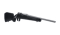 Rifle de cerrojo SAVAGE 110 Lightweight Storm